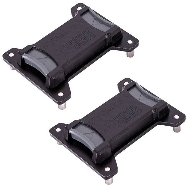 LINK BRACKET FOR INGENIA SERIES. SOLD IN PAIRS